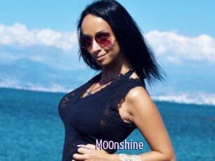 M00nshine