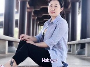 Mabaya2