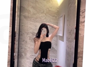 Mabel22