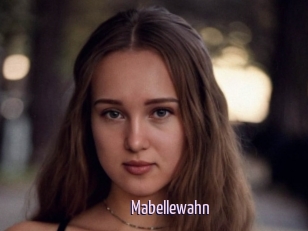 Mabellewahn