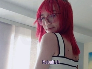 Mabelrich