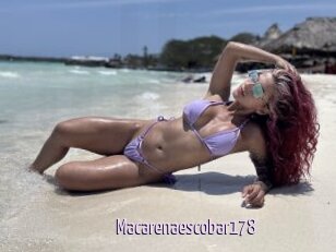 Macarenaescobar178