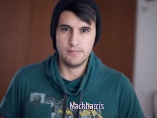 Mackharris
