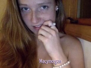 Macymorgan