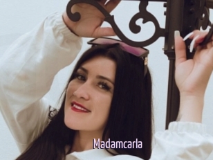 Madamcarla