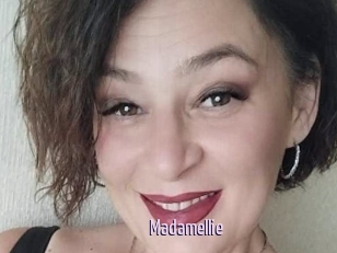 Madamellie