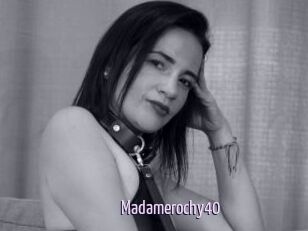 Madamerochy40