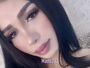 Madd777