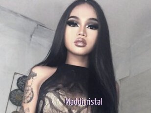 Maddicristal