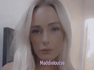 Maddielouise