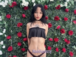 Maddierossy