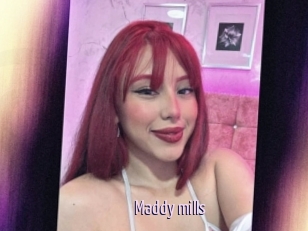Maddy_mills