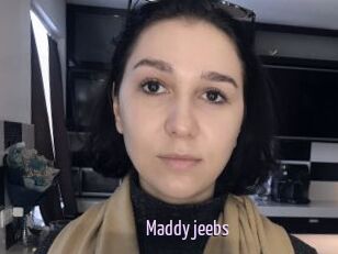 Maddy_jeebs
