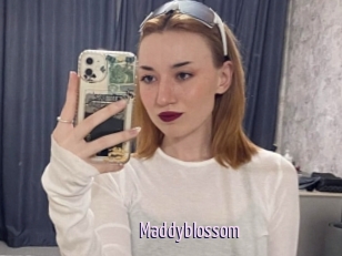 Maddyblossom