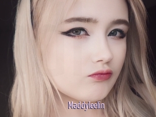 Maddyleelin