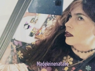 Madeleinenatalie