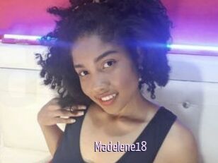 Madelene18