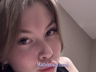 Madelenearmond