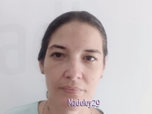 Madeley29