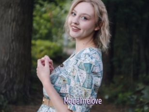 Madelinelove