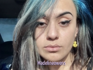 Madelineowens