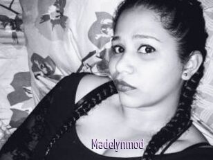 Madelynmod