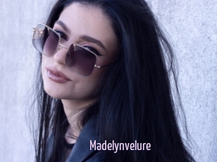 Madelynvelure