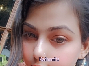 Madhumita