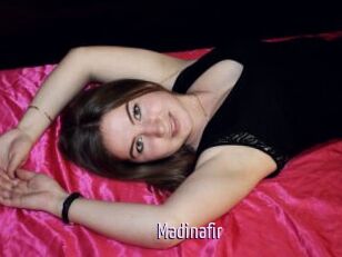 Madinafir