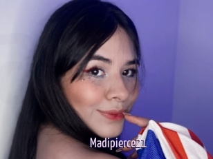 Madipierce21