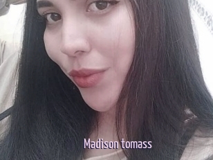 Madison_tomass