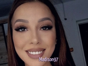 Madison97