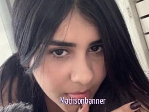Madisonbanner