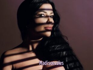 Madisoncoles