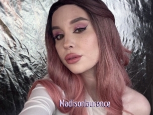 Madisonlaurence