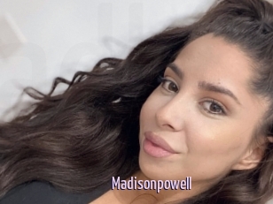 Madisonpowell