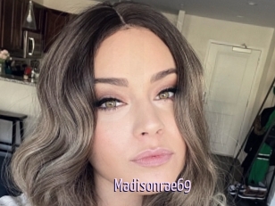 Madisonrae69