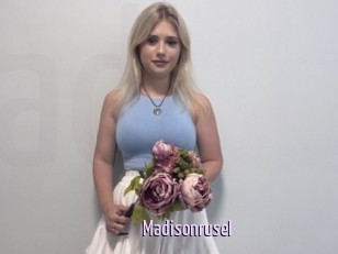 Madisonrusel