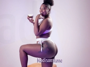 Madisonstone