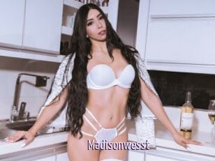 Madisonwesst