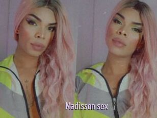 Madisson_sex