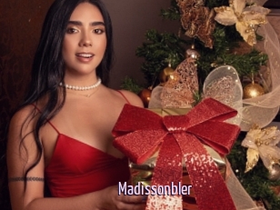 Madissonbler