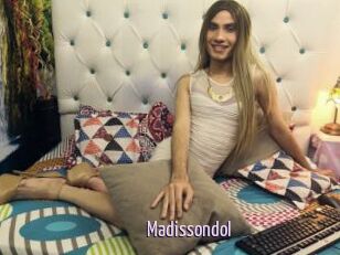 Madissondol