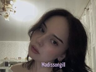 Madissongill