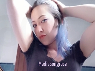 Madissongrace