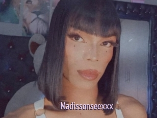 Madissonseexxx