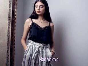 Madlynlove