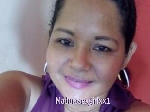Madurasexgirlxx1