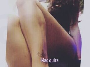 Mae_quira