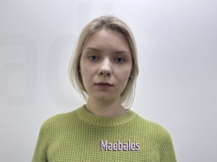 Maebales